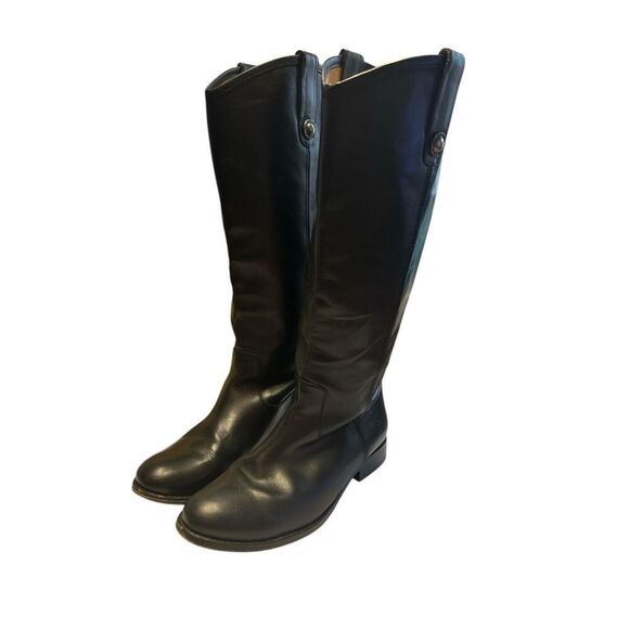 Tall Boots Riding Boots Extended Calf Corso Como Tall Riding Boots